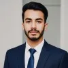 Gaurav Kumar