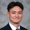 Taiyo Larson