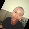 Nokuthula Ncokazi