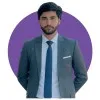 Abdullah Sadiq