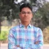 Jitendra Rathore