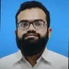 Hassan Rafiq