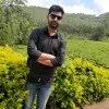 Aman Deswal