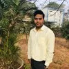 chandra shekhar kumar