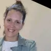 Maria Florencia Rodriguez