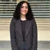 Mariam Michael