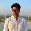 Malhar Patil