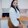 sibulele jantjie