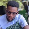 Kwabena Gyamfi