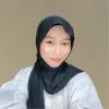 nurul mayadh