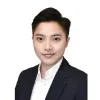 Eugene Cheung