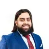 Anoop Thind
