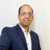 Abhijit Shelar