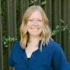 Rachel Thueson