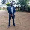 Nickson Mwandiki