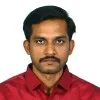 Senthil Kumar