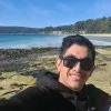 Cesar Aguilar