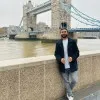 Abhishek Rathore