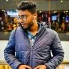 Mohamed Musthaq