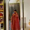 Ayesha Khan