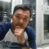 Nur Sidik