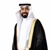 Abdulhamid Almadani