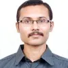 Yadnyesh Pawar