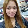 Margie Apiag