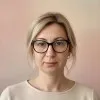 Mirela