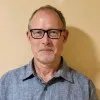 Richard Reams