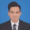 Muhammad Syafiq Aiman