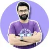 Syed Bilal Ali
