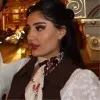 Raghad Abdo