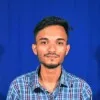Priyanku Shandilya