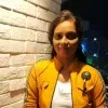 Rakhi Mulya