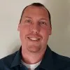 Joe Orr