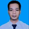 Simon Sapang