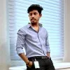 Rakesh Misal