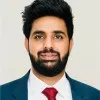 Lukmaan shah