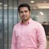 Subhasish Saha