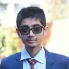 Bimal