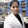 Pooja Patel