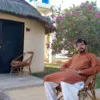 Moosa Tunio
