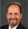 John Sims