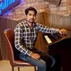 Rajaneesh Kumar