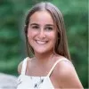 Olivia Granot