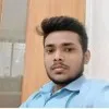 Sumit Pahurkar