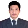 Obed Juliven Harefa
