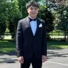 Lucas Owens