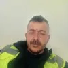 Vedat Özmen